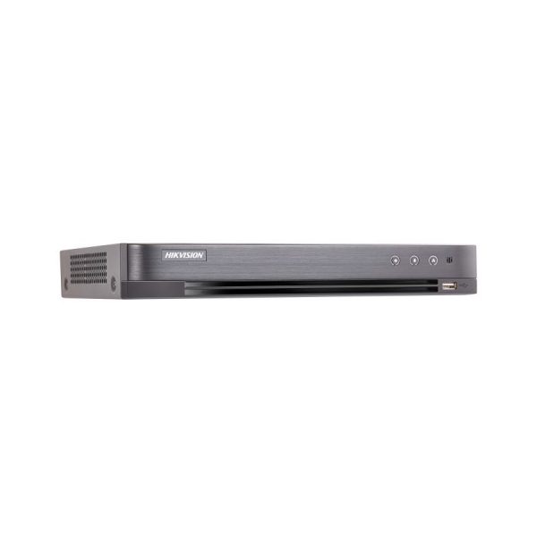 DS-7200HQHI-K1-SERIES-TURBO-HD-DVR