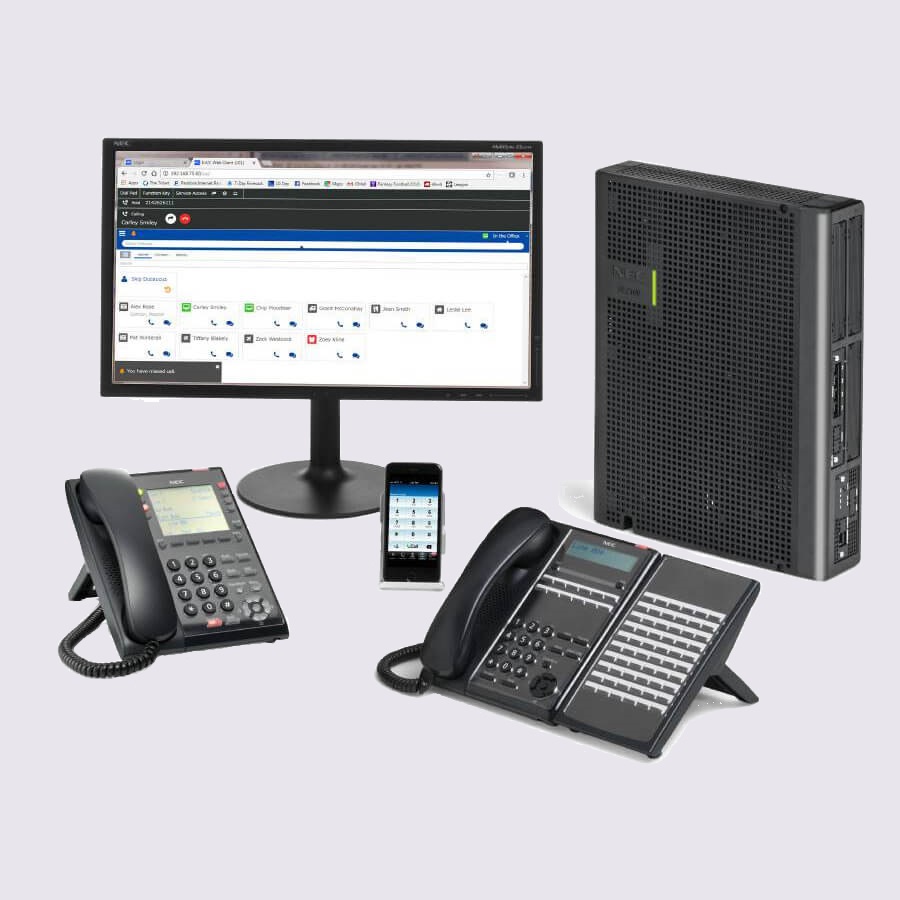 BL-Smart-Communications-System-SL2100-1-2.jpg